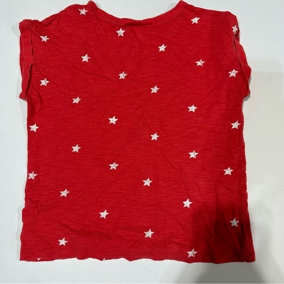 GapKids, DC comic wonder woman T-shirt with sequins L - Picture 4 of 4